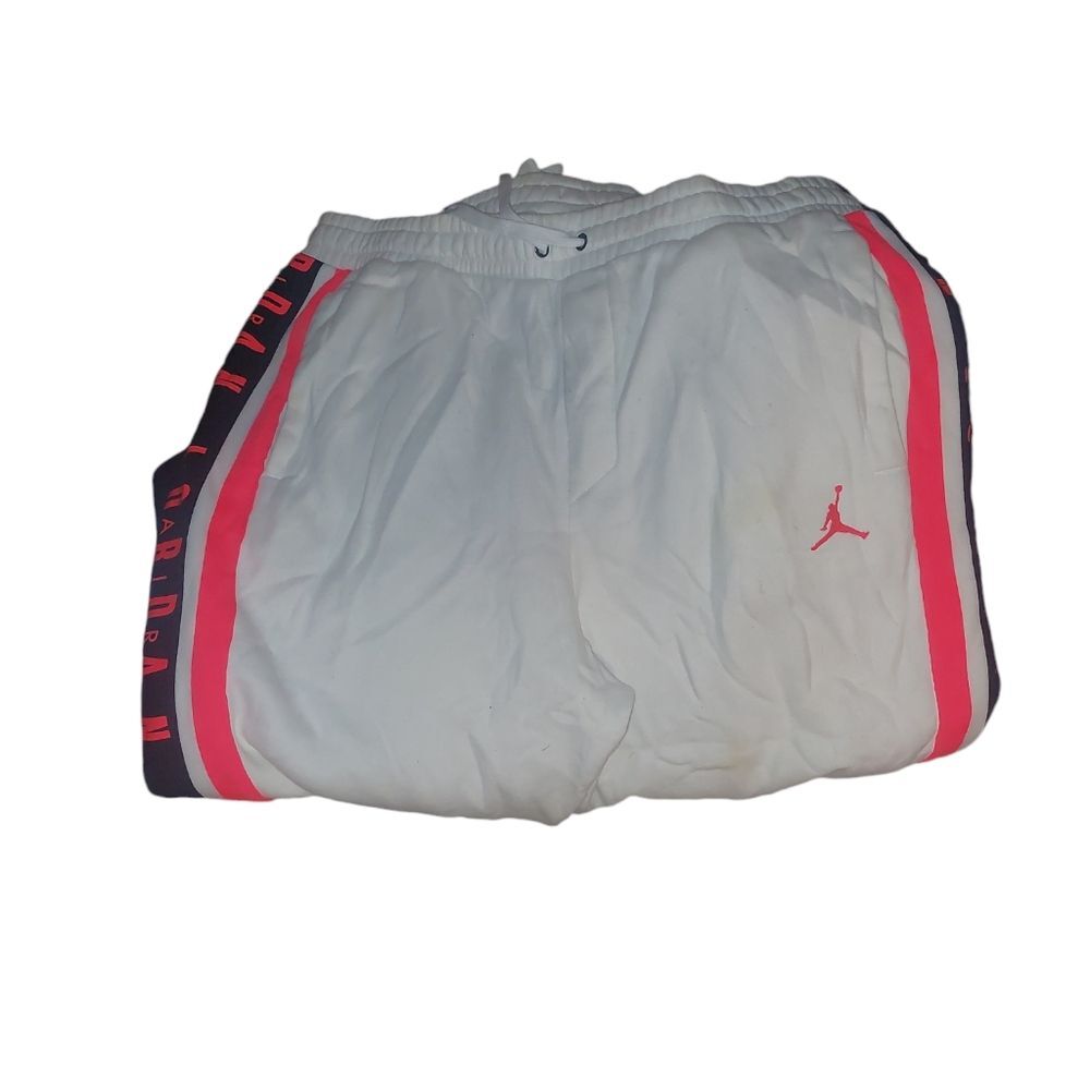 Jordan Sweat Pants - Picture 4 of 7